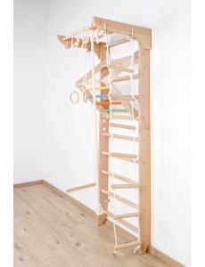  Barva: BarvniVišina: Višina 240 cm