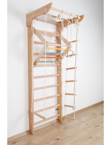  Barva: BarvniVišina: Višina 220 cmVišina: Višina 240 cm