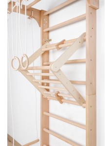  Barva: NaturVišina: Višina 220 cmVišina: Višina 240 cm