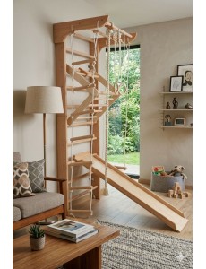  Višina: Višina 220 cmVišina: Višina 240 cm