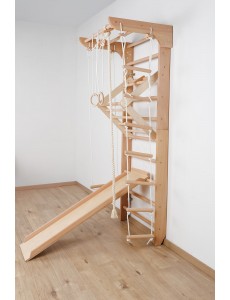  Barva: NaturVišina: Višina 220 cmVišina: Višina 240 cm