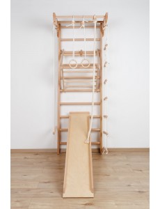 Barva: NaturVišina: Višina 220 cmVišina: Višina 240 cm
