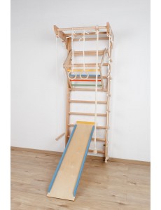  Barva: BarvniVišina: Višina 220 cmVišina: Višina 240 cm