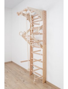  Barva: NaturVišina: Višina 220 cmVišina: Višina 240 cm