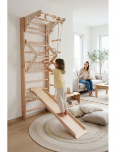  Višina: Višina 220 cm