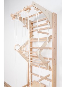  Višina: Višina 240 cm