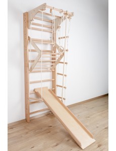  Višina: Višina 240 cm