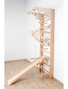  Višina: Višina 240 cm