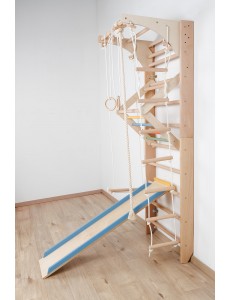  Barva: BarvniVišina: Višina 240 cm