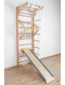  Barva: BarvniVišina: Višina 240 cm