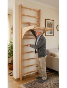 Višina: Višina 220 cm Višina: Višina 220 cm