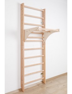  Višina: Višina 220 cmVišina: Višina 240 cm