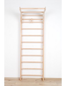 Višina: Višina 220 cmVišina: Višina 240 cm
