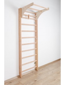  Višina: Višina 220 cmVišina: Višina 240 cm