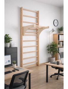 Višina: Višina 220 cm Višina: Višina 220 cm