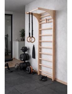 Višina: Višina 220 cm Višina: Višina 220 cm