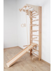  Barva: NaturVišina: Višina 220 cmVišina: Višina 240 cm