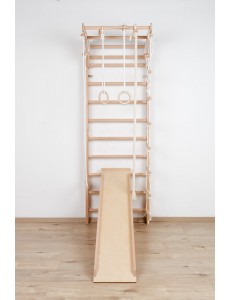  Barva: NaturVišina: Višina 220 cmVišina: Višina 240 cm