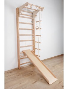  Barva: NaturVišina: Višina 220 cmVišina: Višina 240 cm