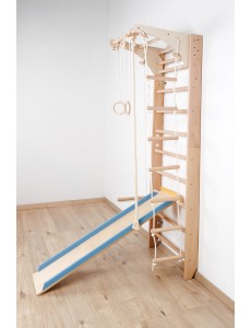  Barva: BarvniVišina: Višina 220 cmVišina: Višina 240 cm