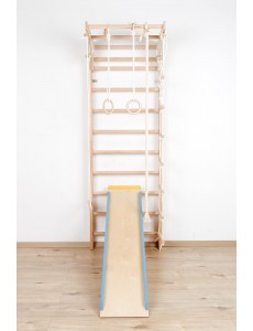  Barva: BarvniVišina: Višina 220 cmVišina: Višina 240 cm
