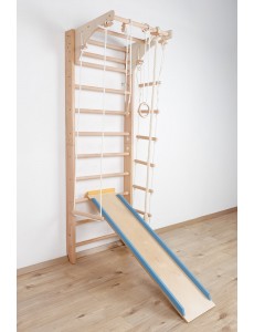  Barva: BarvniVišina: Višina 220 cmVišina: Višina 240 cm