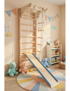  Višina: Višina 220 cm