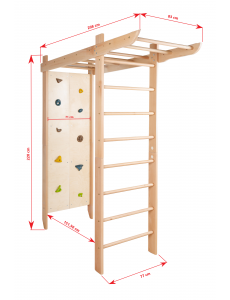  Različica: Spartak 1Različica: Spartak 2Različica: Spartak 5 naravni  lesRazličica: Spartak 5 barvasto
