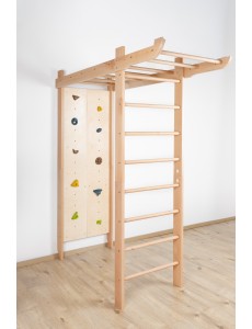  Različica: Spartak 1