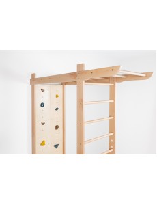  Različica: Spartak 1