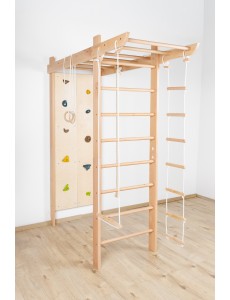  Različica: Spartak 2