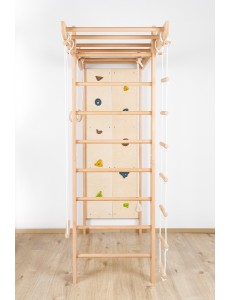  Različica: Spartak 2