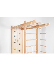  Različica: Spartak 2