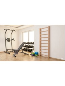  Višina: Višina 220 cm