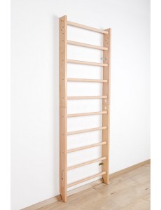  Višina: Višina 220 cmVišina: Višina 240 cm