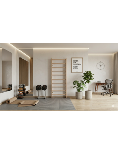  Višina: Višina 220 cm