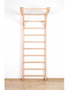  Višina: Višina 220 cmVišina: Višina 240 cm