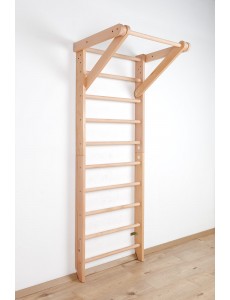  Višina: Višina 220 cmVišina: Višina 240 cm