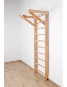  Višina: Višina 220 cmVišina: Višina 240 cm