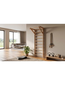  Višina: Višina 220 cmVišina: Višina 240 cm