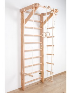  Višina: Višina 220 cmVišina: Višina 240 cm