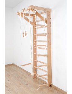  Višina: Višina 220 cmVišina: Višina 240 cm