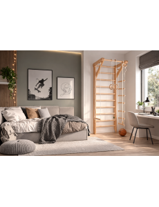  Višina: Višina 240 cm