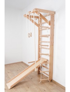  Barva: NaturVišina: Višina 220 cmVišina: Višina 240 cm