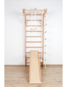  Barva: NaturVišina: Višina 220 cmVišina: Višina 240 cm