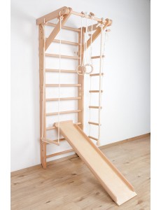  Barva: NaturVišina: Višina 220 cmVišina: Višina 240 cm