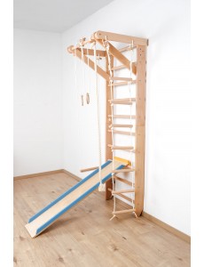  Barva: BarvniVišina: Višina 220 cmVišina: Višina 240 cm