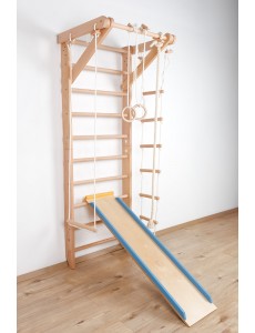  Barva: BarvniVišina: Višina 220 cmVišina: Višina 240 cm