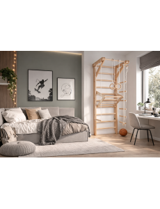  Višina: Višina 220 cmVišina: Višina 240 cm