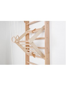 Barva: NaturVišina: Višina 220 cmVišina: Višina 240 cm